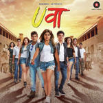 Uvaa (2015) Mp3 Songs